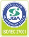 ISO_IEC